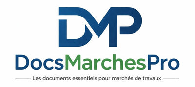 DocsMarchesPro